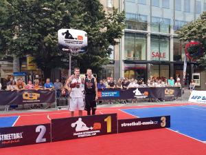 Streetball_Cup_164412