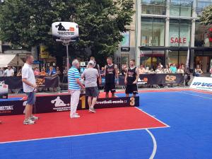 Streetball_Cup_164504