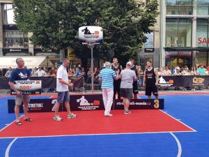 Streetball_Cup_164506