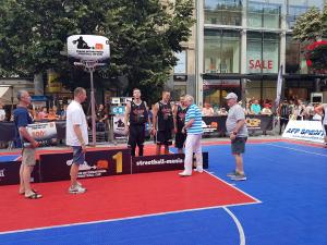 Streetball_Cup_164523