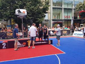 Streetball_Cup_164529