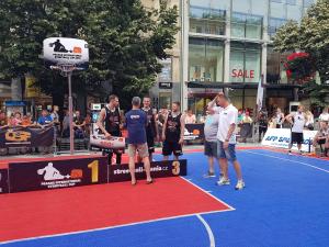 Streetball_Cup_164536