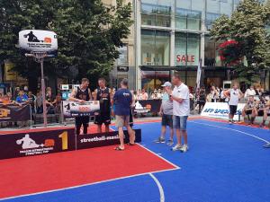 Streetball_Cup_164537