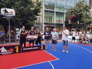 Streetball_Cup_164541