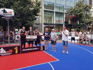 Streetball_Cup_1645410