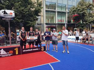 Streetball_Cup_164544
