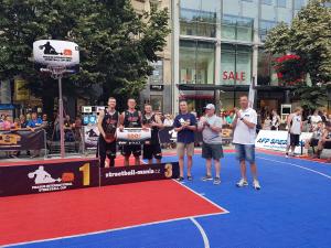 Streetball_Cup_164548