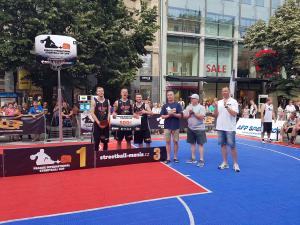 Streetball_Cup_164549