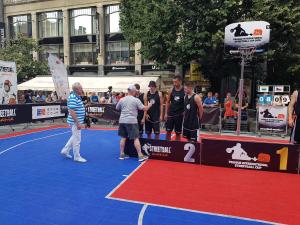 Streetball_Cup_164623