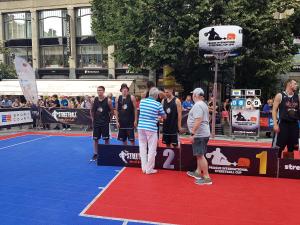Streetball_Cup_164635