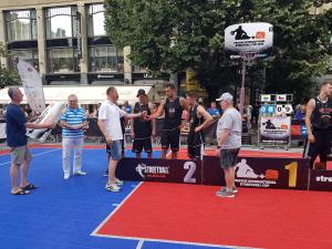 Streetball_Cup_164643_001