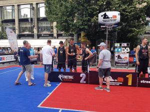 Streetball_Cup_164644