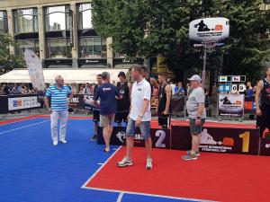 Streetball_Cup_164652
