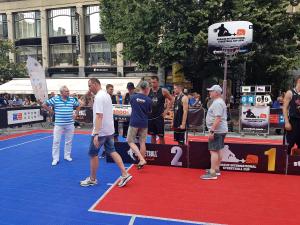 Streetball_Cup_164653