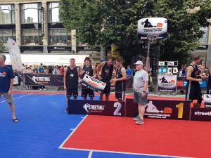 Streetball_Cup_164659