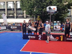 Streetball_Cup_164701