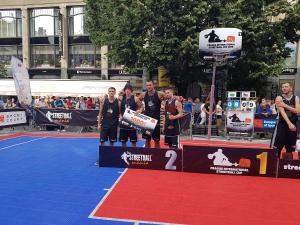 Streetball_Cup_164707