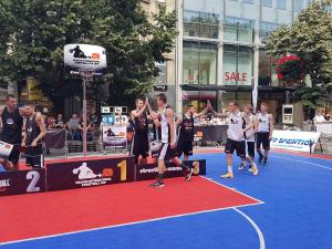 Streetball_Cup_164716