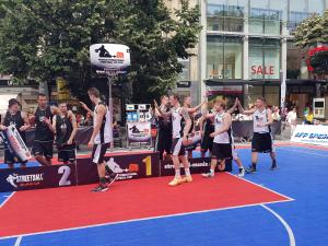 Streetball_Cup_164717
