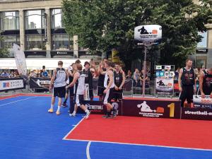 Streetball_Cup_164720