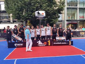 Streetball_Cup_164732