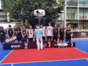 Streetball_Cup_164744