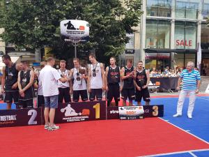 Streetball_Cup_164758