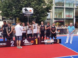 Streetball_Cup_1647580