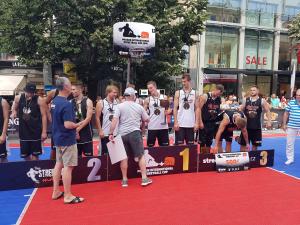 Streetball_Cup_164807