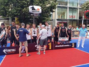 Streetball_Cup_164809