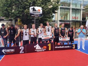 Streetball_Cup_164822