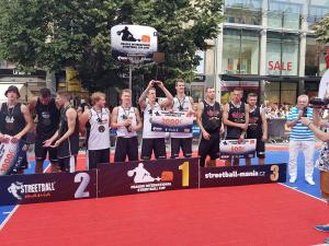 Streetball_Cup_164823