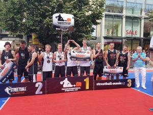 Streetball_Cup_164825