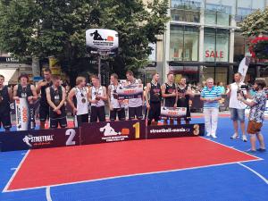 Streetball_Cup_164835