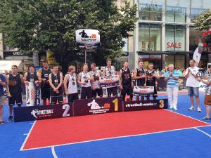 Streetball_Cup_164837
