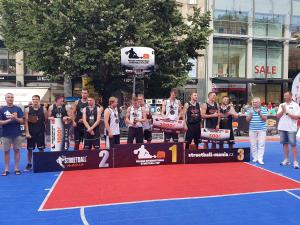 Streetball_Cup_164839