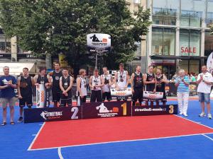 Streetball_Cup_164840
