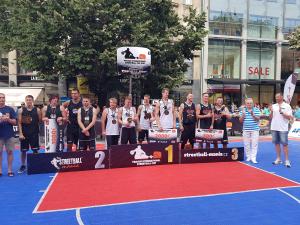 Streetball_Cup_164841