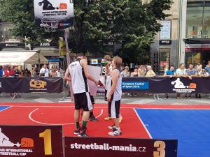 Streetball_Cup_164922
