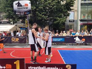 Streetball_Cup_164924