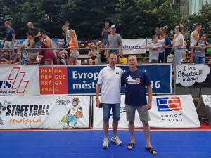 Streetball_Cup_164937
