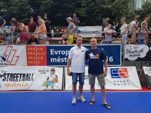 Streetball_Cup_164938