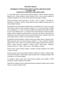 duvodova_zprava_k_OZV_ZS_10_2025