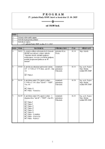 Program_jednani_Prg_27_Rada_2025