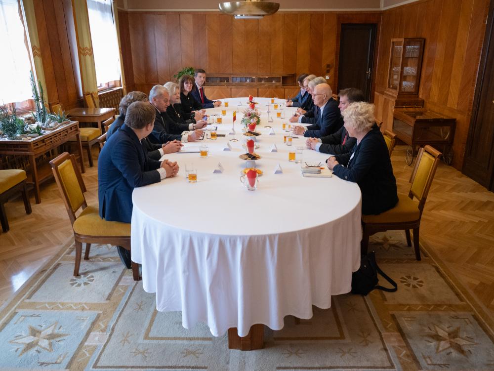 Hamburg-11