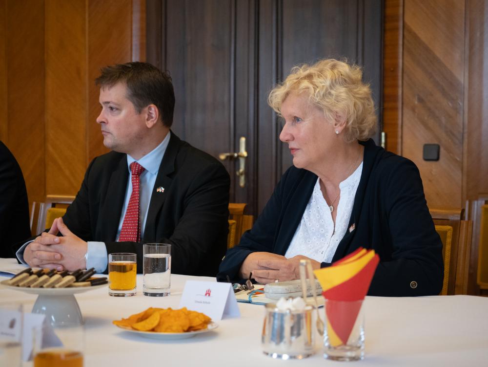 Hamburg-9