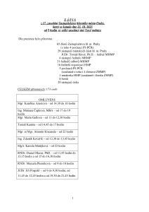 Zapis_jednani_zps251023_akt01