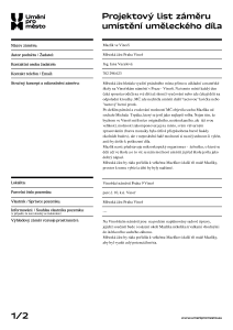 Priloha1_priloha_1_mazlik