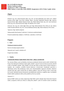 Zapis_jednani_Zapis_komise_25_9_2025