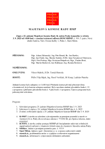 Zapis_jednani_MK_-_zápis_ze_dne_3-9-2025